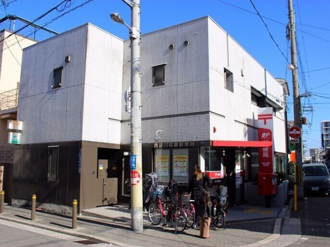 【その他】 | リーガル塚本Ⅲ