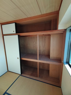 【収納】 | Blue Tarumi