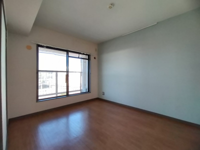 【子供部屋】 | Blue Tarumi