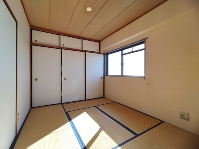 【その他】 | Blue Tarumi