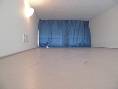 【その他】 | レオパレスセントリオ | 画像10