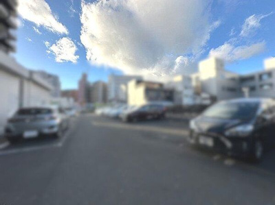 【その他】 | 城北パインクレスト