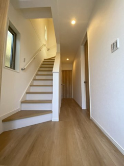  | 神戸市灘区上野通3丁目　戸建て