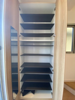  | 神戸市灘区上野通3丁目　戸建て