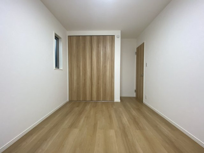 【洋室】 | 神戸市灘区上野通3丁目　戸建て