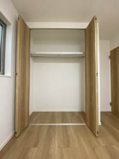 【収納】 | 神戸市灘区上野通3丁目　戸建て