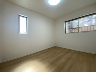 【洋室】 | 神戸市灘区上野通3丁目　戸建て