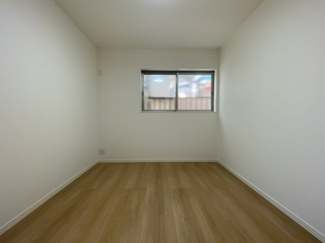 【洋室】 | 神戸市灘区上野通3丁目　戸建て