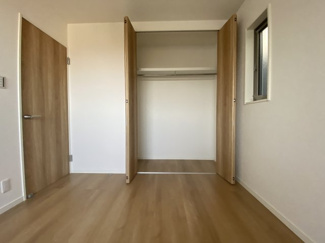 【収納】 | 神戸市灘区上野通3丁目　戸建て