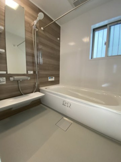  | 神戸市灘区上野通3丁目　戸建て