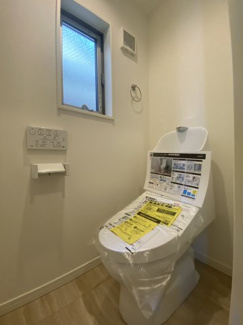  | 神戸市灘区上野通3丁目　戸建て