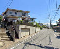 蓮田市蓮田1丁目 中古戸建て　オーナーチェンジ物件の画像