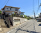蓮田市蓮田1丁目 中古戸建て　オーナーチェンジ物件の画像