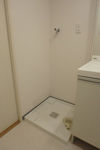 【設備】KDXレジデンス一番町