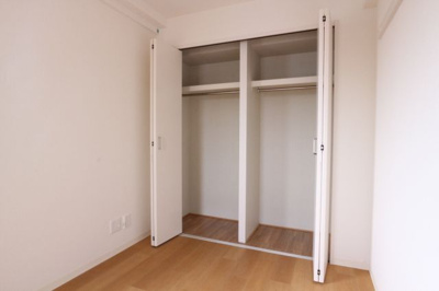 【収納】 | パインコート平磯