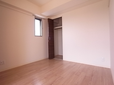 【子供部屋】 | パインコート平磯