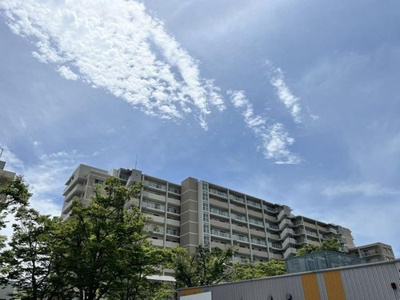 【その他】 | 香里ヶ丘ヴィアーレ