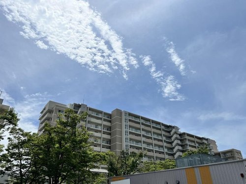 【その他】 | 香里ヶ丘ヴィアーレ