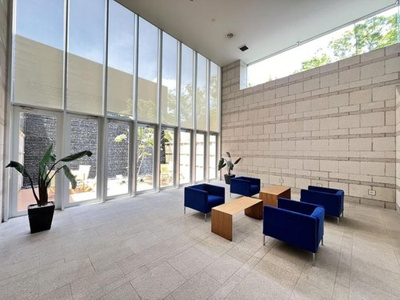 【その他共用部分】 | 香里ヶ丘ヴィアーレ