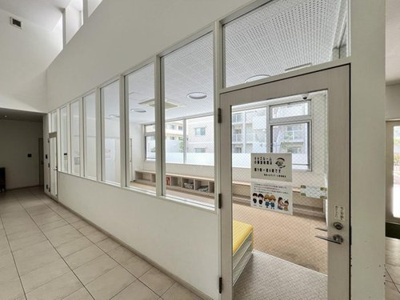 【その他】 | 香里ヶ丘ヴィアーレ