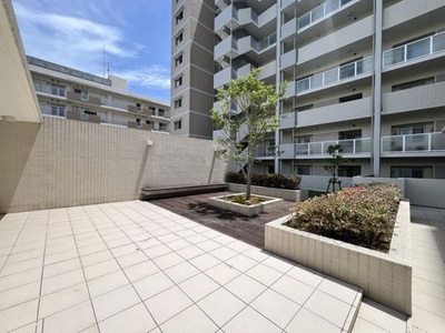 【その他】 | 香里ヶ丘ヴィアーレ