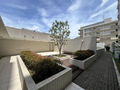 【その他】 | 香里ヶ丘ヴィアーレ