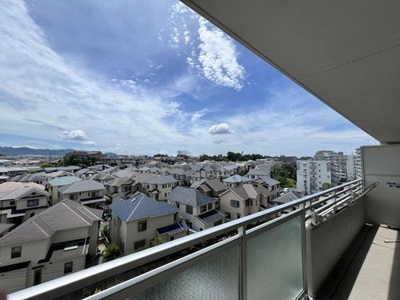 【その他】 | 香里ヶ丘ヴィアーレ