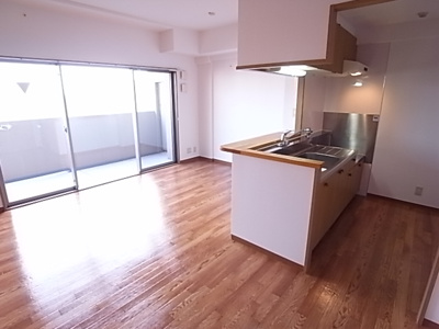 【居間・リビング】 | パレセゾン