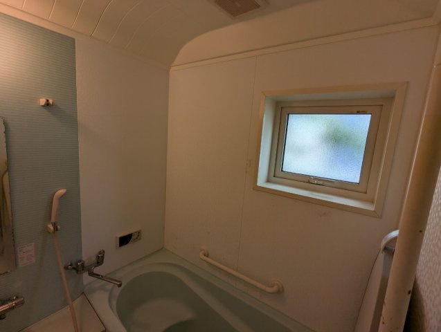 （定期借家）住之江4-3戸建　2階建のその他