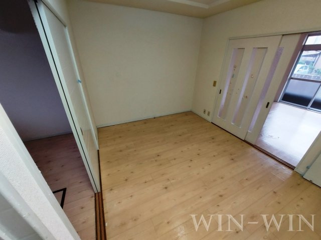 リバティハイツ Aのその他