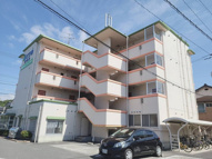 グランシード雑賀の画像