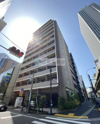 【その他】 | ミリアレジデンス東池袋