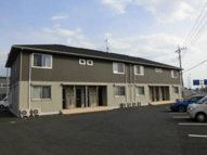 ＣＡＳＡ　Ⅰの画像