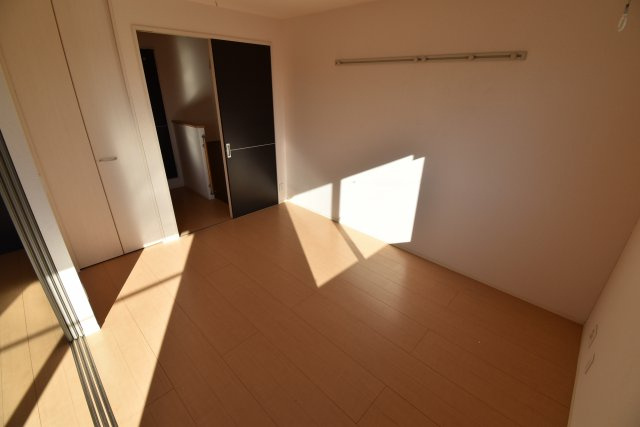 【居間・リビング】 | ＣＡＳＡ　Ⅰ