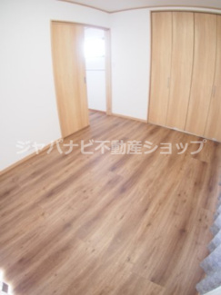 【洋室】 | 杉戸町倉松4丁目 中古戸建て