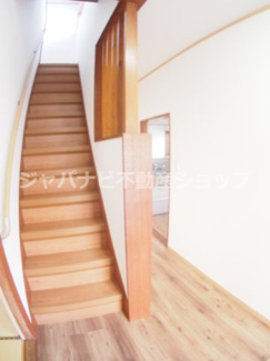 【内装】 | 杉戸町倉松4丁目 中古戸建て
