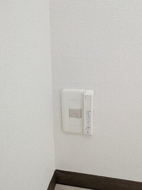 カーサ・ビアンカのその他