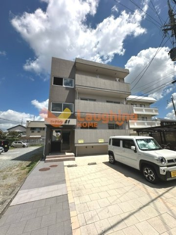 パークハイム21
