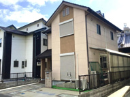 和歌山市有本の中古一戸建の画像