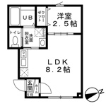 ★こちらの物件は仲介手数料無料★