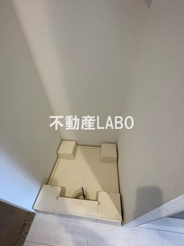 エステムコート難波WEST-SIDE Ⅳザ・フォースのその他