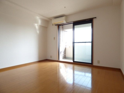 【内装】 | 宝州博多第一ビル | 別号室の写真になります。現況優先。