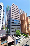 宝州博多第一ビルの画像