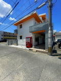 カーサ筥松の画像