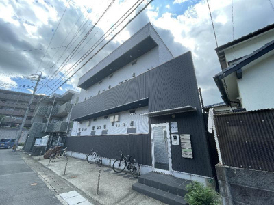 【その他共用部分】 | le ciel bleu