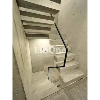 【その他共用部分】 | Sotterranea（ｿｯﾃﾗﾈｱ）