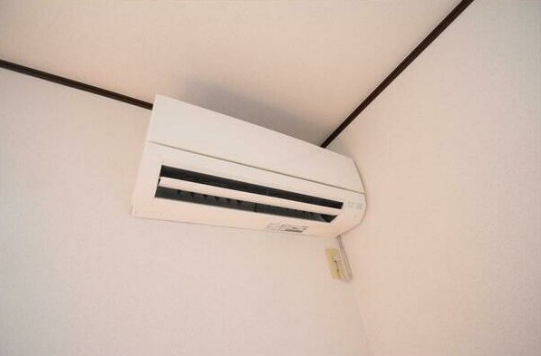 ＥＶＥＲ ＧＲＥＥＮ ＨＯＵＳＥの設備