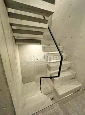 【その他共用部分】 | Sotterranea（ｿｯﾃﾗﾈｱ）