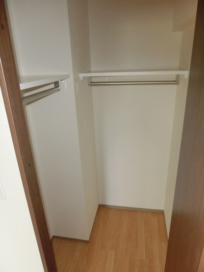 【収納】BANKARA PLACE