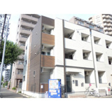 Nアクシズ千種の画像